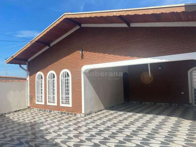 Casa comercial à venda no Jardim Campos Elíseos, Campinas , 264 m2 por R$ 720.000