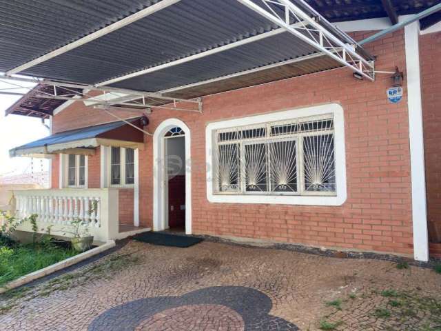 Casa comercial à venda no Parque São Quirino, Campinas , 452 m2 por R$ 980.000