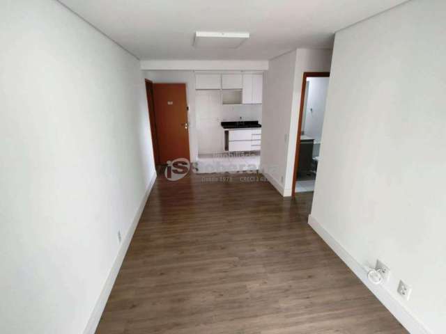 Apartamento com 2 quartos à venda no Botafogo, Campinas , 62 m2 por R$ 550.000