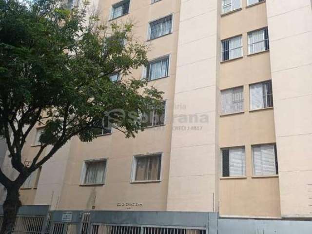 Apartamento com 2 quartos à venda no Jardim Quarto Centenário, Campinas , 93 m2 por R$ 330.000