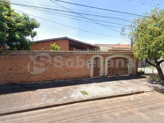 Casa comercial com 6 salas à venda no Jardim Eulina, Campinas , 542 m2 por R$ 1.880.000