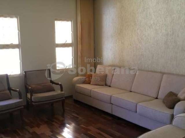 Casa com 3 quartos à venda no Jardim Nova Europa, Campinas , 215 m2 por R$ 830.000