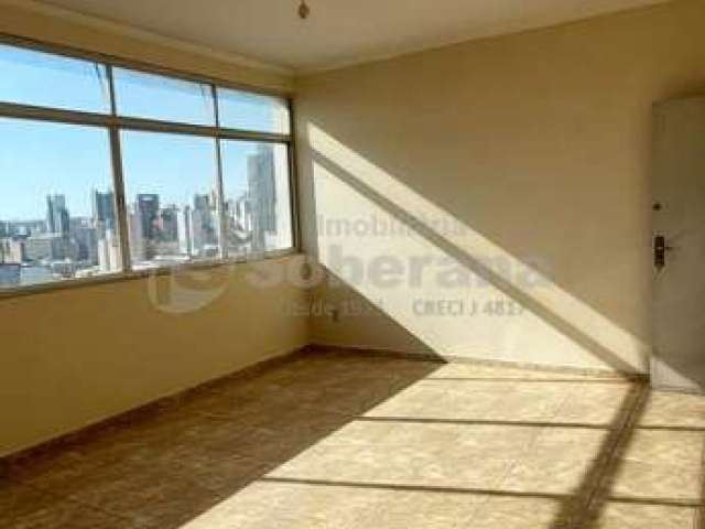 Apartamento com 2 quartos à venda no Centro, Campinas , 90 m2 por R$ 240.000