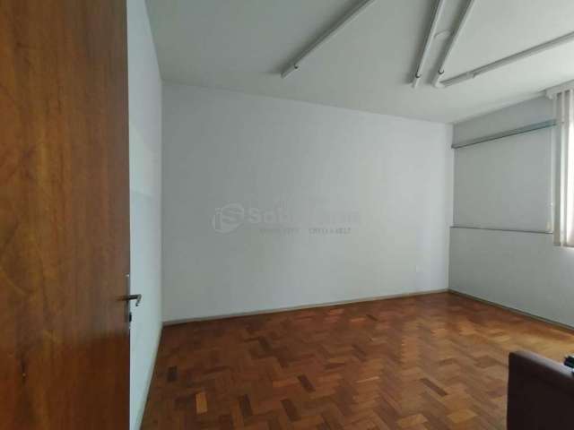 Sala comercial à venda no Centro, Campinas , 60 m2 por R$ 115.000