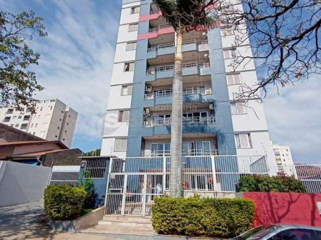 Apartamento com 2 quartos à venda no Jardim Proença, Campinas , 75 m2 por R$ 420.000