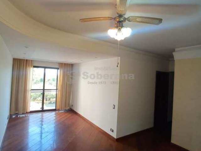 Apartamento com 3 quartos à venda no Jardim das Paineiras, Campinas , 185 m2 por R$ 720.000