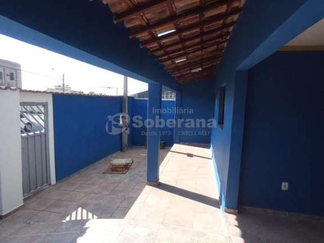 Casa com 4 quartos à venda no Conjunto Habitacional Padre Anchieta, Campinas , 120 m2 por R$ 420.000