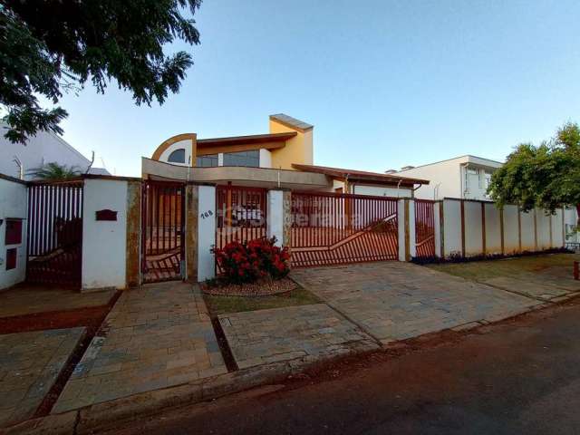 Casa comercial à venda no Parque Taquaral, Campinas , 436 m2 por R$ 2.800.000