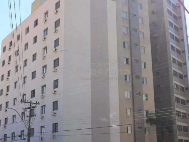 Apartamento com 1 quarto à venda no Jardim Proença, Campinas , 59 m2 por R$ 220.000