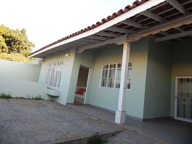 Casa com 2 quartos à venda no Jardim Proença, Campinas , 110 m2 por R$ 490.000