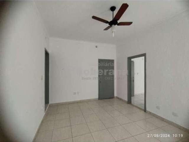 Sala comercial à venda no Centro, Campinas , 56 m2 por R$ 150.000