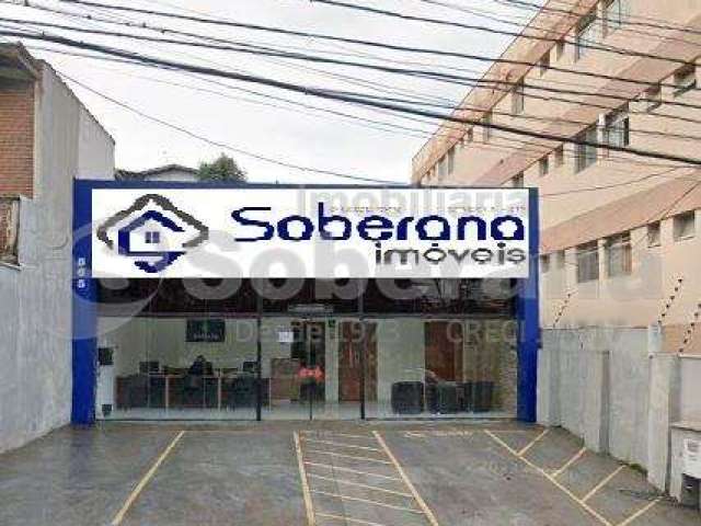 Barracão / Galpão / Depósito à venda na Vila Nogueira, Campinas , 317 m2 por R$ 1.600.000