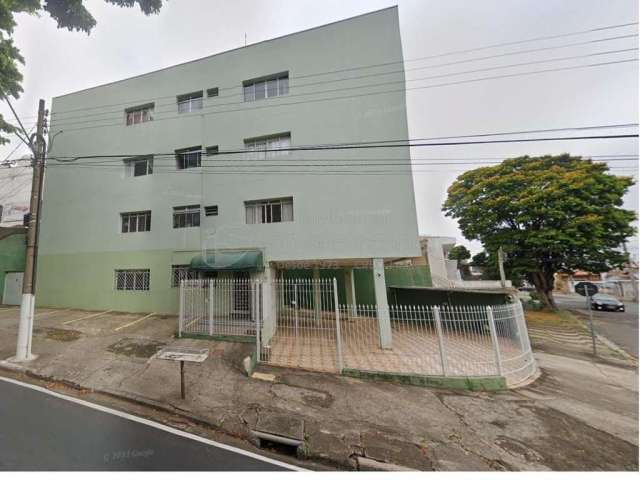 Apartamento com 1 quarto à venda no Jardim Leonor, Campinas , 65 m2 por R$ 250.000