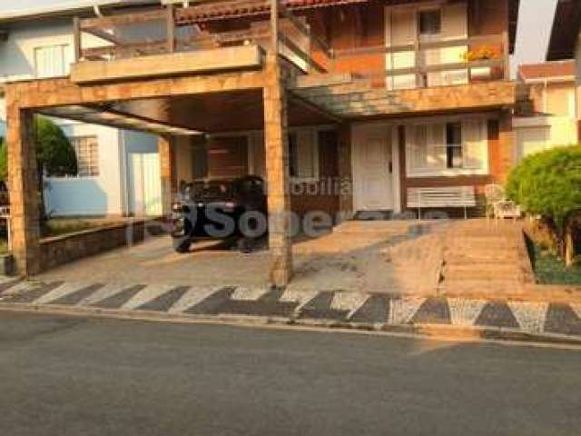 Casa com 4 quartos à venda no Jardim Boa Esperança, Campinas , 180 m2 por R$ 1.300.000