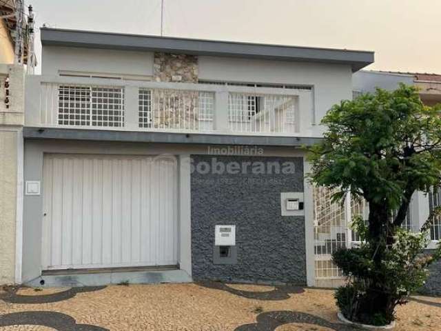 Casa comercial à venda no Jardim Primavera, Campinas , 161 m2 por R$ 670.000