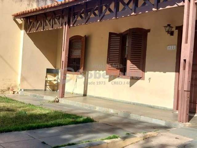 Casa comercial à venda na Vila Joaquim Inácio, Campinas  por R$ 430.000