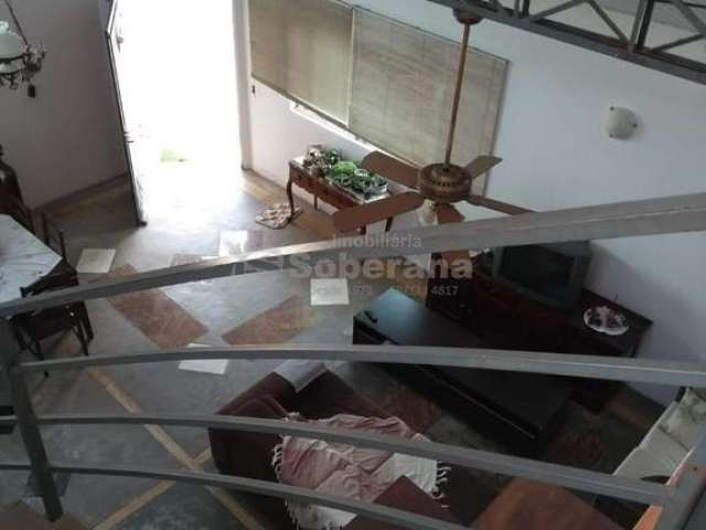 Casa com 3 quartos à venda no Jardim Santa Marcelina, Campinas , 215 m2 por R$ 750.000