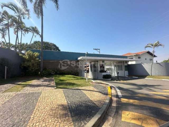 Casa com 4 quartos à venda no Jardim Boa Esperança, Campinas , 180 m2 por R$ 1.300.000