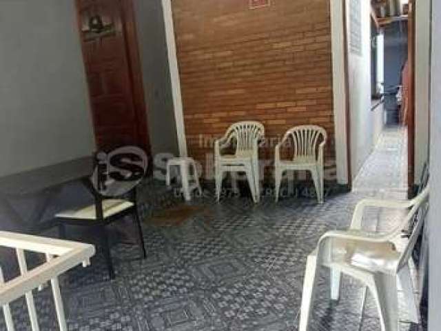 Casa com 3 quartos à venda na Vila Miguel Vicente Cury, Campinas , 135 m2 por R$ 450.000