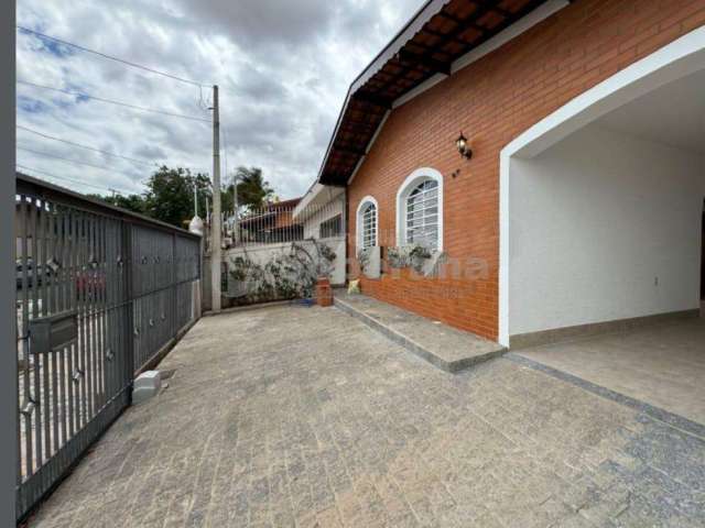 Casa com 3 quartos à venda no Jardim Chapadão, Campinas , 219 m2 por R$ 1.120.000