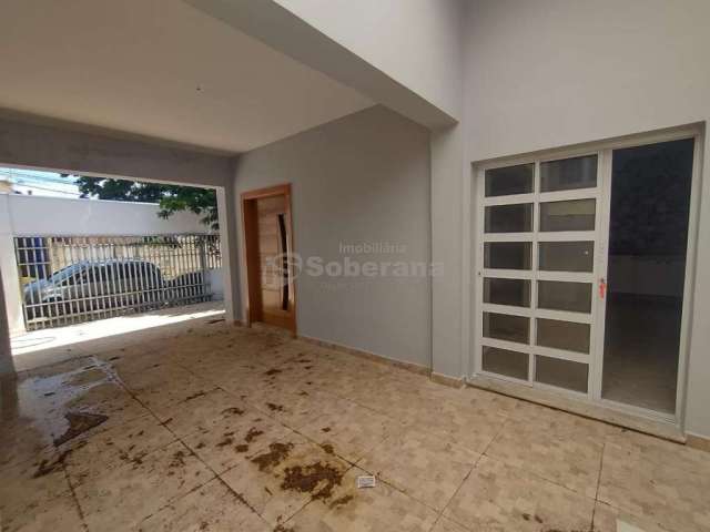 Casa comercial à venda no Jardim Chapadão, Campinas , 200 m2 por R$ 1.400.000