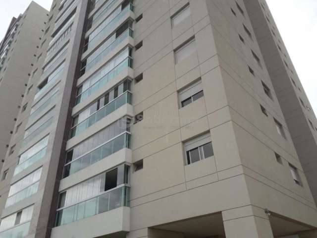 Apartamento com 3 quartos à venda em Alphaville, Campinas , 137 m2 por R$ 1.000.000