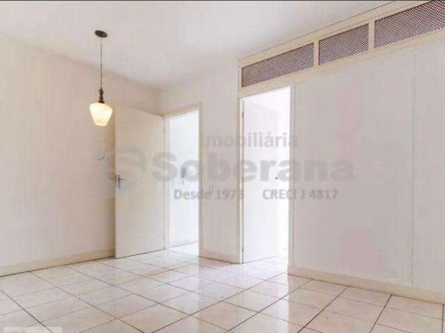 Apartamento com 1 quarto à venda no Botafogo, Campinas , 42 m2 por R$ 180.000