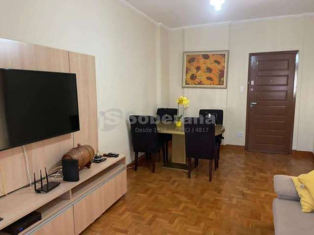 Apartamento com 2 quartos à venda no Centro, Campinas , 112 m2 por R$ 350.000