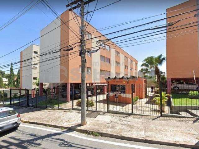 Apartamento com 3 quartos à venda na Chácara Primavera, Campinas , 82 m2 por R$ 440.000