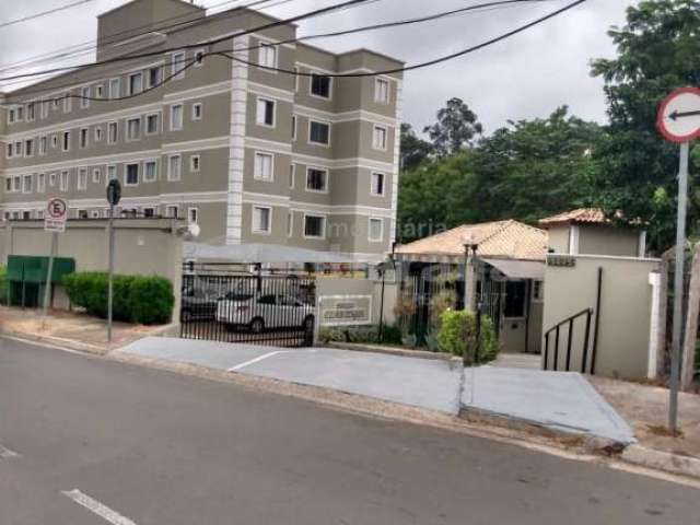 Apartamento com 2 quartos à venda no Jardim Flamboyant, Campinas , 50 m2 por R$ 250.000