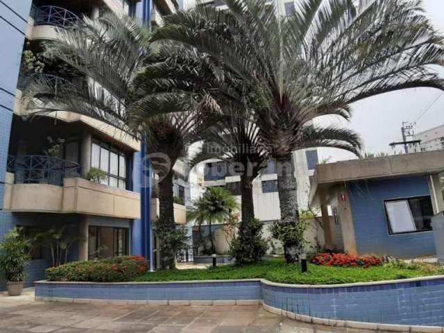 Apartamento com 3 quartos à venda no Jardim Guanabara, Campinas , 112 m2 por R$ 750.000