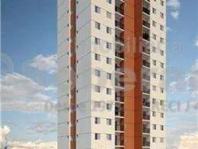 Apartamento com 2 quartos à venda no Jardim Paulicéia, Campinas , 50 m2 por R$ 290.000