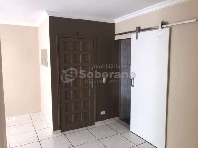 Apartamento com 2 quartos à venda no Jardim do Lago, Campinas , 70 m2 por R$ 225.000