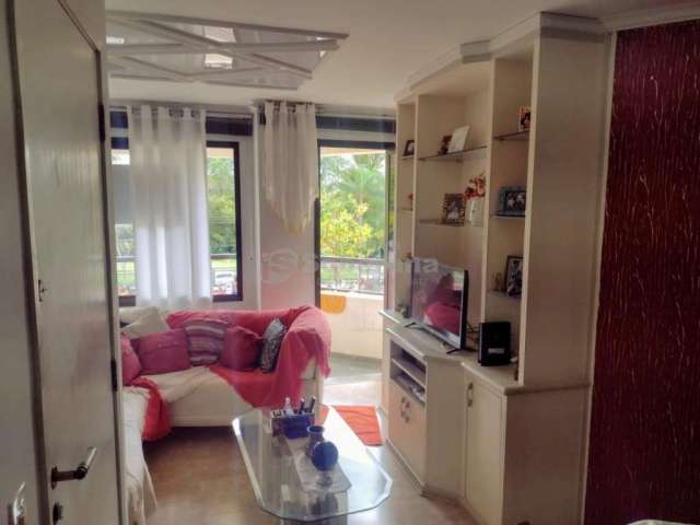 Apartamento com 3 quartos à venda no Parque Prado, Campinas , 98 m2 por R$ 635.000