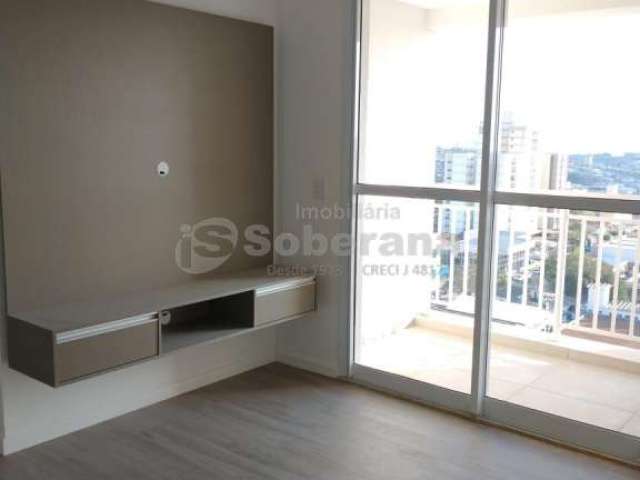 Apartamento com 2 quartos à venda na Ponte Preta, Campinas , 65 m2 por R$ 550.000