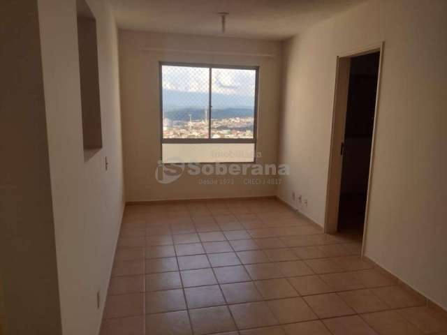 Apartamento com 2 quartos à venda na Vila Georgina, Campinas , 48 m2 por R$ 245.000