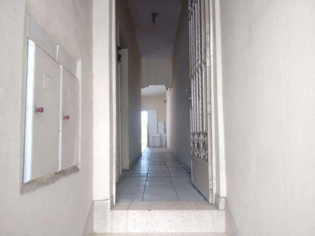 Casa com 3 quartos à venda no Centro, Campinas , 106 m2 por R$ 450.000