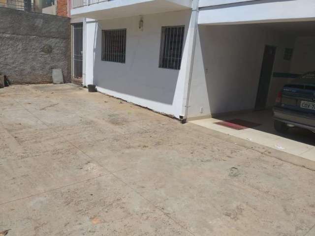 Casa comercial à venda no Jardim Chapadão, Campinas , 248 m2 por R$ 720.000