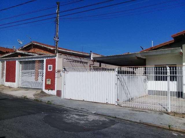 Casa com 3 quartos à venda no Jardim García, Campinas , 271 m2 por R$ 650.000