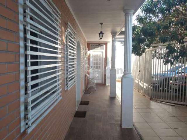 Casa comercial à venda no Jardim Guanabara, Campinas , 233 m2 por R$ 1.800.000