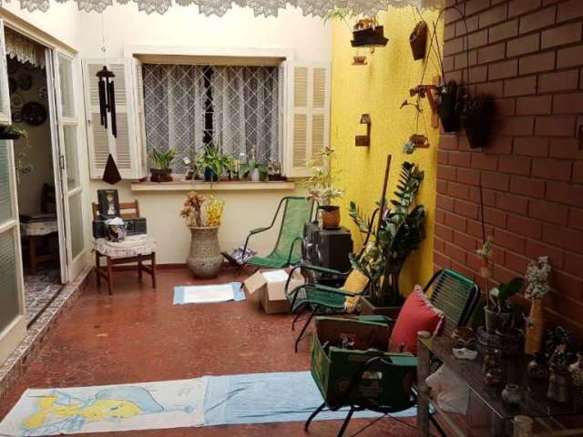 Casa comercial à venda no Jardim Guanabara, Campinas , 168 m2 por R$ 1.060.000