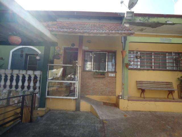 Casa com 3 quartos à venda no Jardim Proença, Campinas , 208 m2 por R$ 865.000