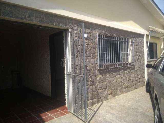 Casa com 3 quartos à venda no Jardim dos Oliveiras, Campinas , 250 m2 por R$ 450.000