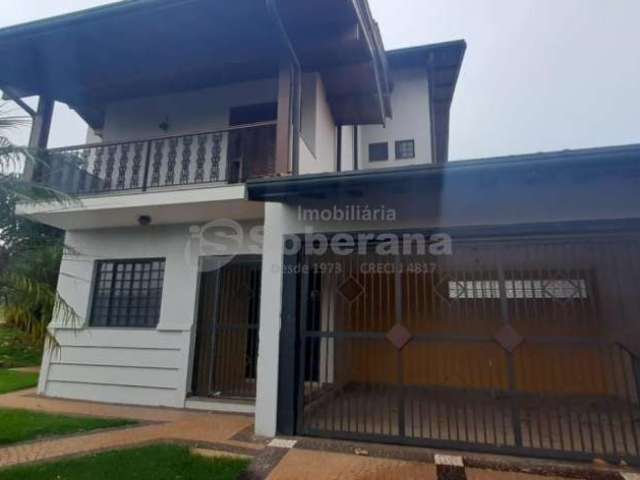 Casa com 4 quartos à venda no Parque Rural Fazenda Santa Cândida, Campinas , 1250 m2 por R$ 1.855.000