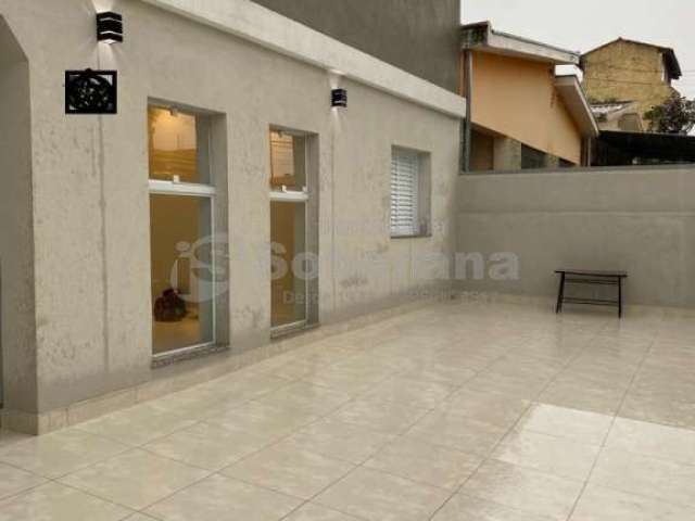 Casa com 3 quartos à venda no São Bernardo, Campinas , 183 m2 por R$ 680.000