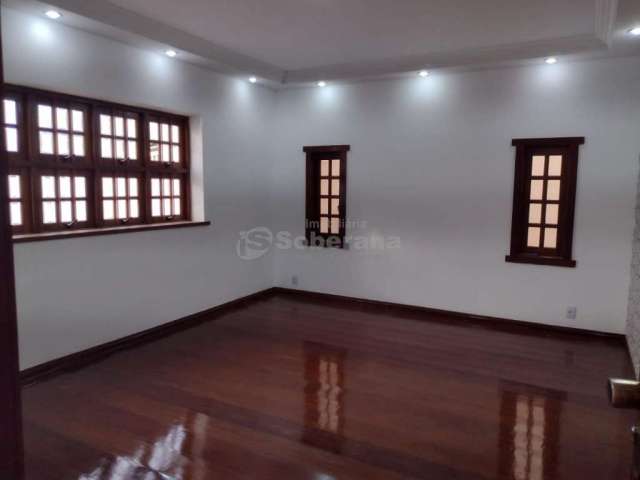 Casa com 4 quartos à venda no Taquaral, Campinas , 220 m2 por R$ 1.000.000