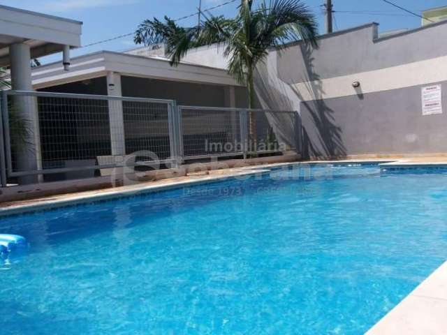 Casa comercial à venda no Terras de Santa Bárbara, Santa Bárbara D'Oeste , 27 m2 por R$ 890.000