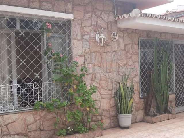 Casa comercial à venda na Vila Itapura, Campinas , 158 m2 por R$ 1.590.000