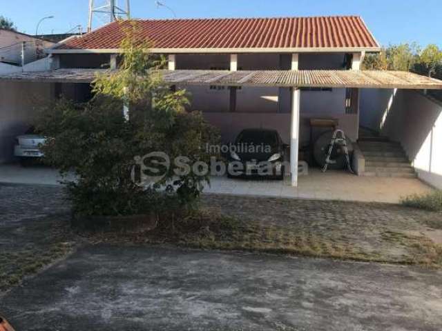 Casa comercial à venda na Vila Progresso, Campinas , 585 m2 por R$ 575.000