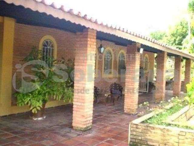 Chácara / sítio com 3 quartos à venda no Parque Xangrilá, Campinas , 348 m2 por R$ 1.200.000